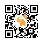 ɽ��ʡ���_(t��i)�ط���(bi��o)��(zh��n)����(du��)�l(xi��ng)�����Ό�(sh��)�С��Ǽ�(j��)������