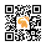 ��͵���T���l�F(xi��n) ��ҾƵꆢ���Բ�