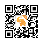 2019���Ƅ�(d��ng)��(li��n)�W(w��ng)�{(l��n)Ƥ�����ھ����ΘI(y��)�M(j��n)���Ƅ�(d��ng)���Εr(sh��)��