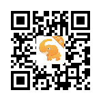 2019���H���u���δ��(hu��)�������_���_�غ��u�����¸�֣�