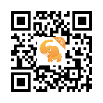 �ձ��뾳���θ��ٰlչ�����E��������΄���ģ�