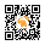 �^�m(x��)�ṩ����С�������Ϻ�43���e�^걻؟������