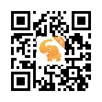 �񺽾�?j��n)M��ֹ�CƱ�N��Ĭ�J(r��n)�����О�