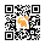 �Ļ������β��_չ���Ҽ��Ļ����B(t��i)���o(h��)�^(q��)�����