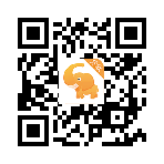 2019���Ļ��a(ch��n)�I(y��)�l(f��)չ����Y��7700�fԪ�A�����_