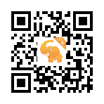 �r(n��ng)�I(y��)�r(n��ng)�岿�ƽ��ļ��l(xi��ng)�����e�ξ�Ʒ��·150�l