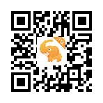 ���������p�Y�a(ch��n)�\(y��n)�I(y��ng)��Ҏ(gu��)ģ�U(ku��)���y�}