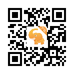 ��侹ų����z��ʌm��չ����̎�����Ļ��z�a(ch��n)�صČ�(du��)Ԓ��