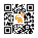 �Ͼ���Т���_���O(ji��n)�y(c��)�A(y��)��ƽ�_(t��i)���O(ji��n)��?c��i)?sh��)��(j��)�����(gu��)�����zƽ�_(t��i)