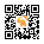 �Ĵ�ʡ������һ�����z�(xi��ng)Ŀ�w�(y��n)����