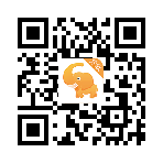 �����ж��L������������߀���ņ᣿