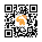 ȫ���ׂ������\(y��n)���Ą�(chu��ng)���ġ��ھ����Ƴ���