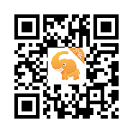 ȥ���Ї��ݳ��Ј�Ҏ(gu��)ģ��500�|���ݳ����Ј�̖��������