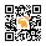 �ΌW(xu��)����٘�(bi��o)�䣿���߳���С�W(xu��)�����L�Q�ի@�����A(y��)��