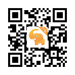 �ٴ��������500����ѩ�ɿع��ؘ�(g��u)���ØI(y��)�B(t��i)����߉݋��ʲô��