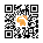 �������к��s���һ���ش������Ŀ�����~�_200�|Ԫ