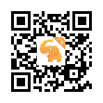 �������΅^(q��)���ΰl(f��)չ�d�c�ߵµ؈D(li��n)�ϰl(f��)����һ���؈D�����ء�