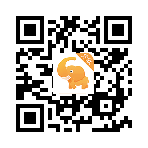 ������?q��ng)?b��o)���H���β���׃�ɳ�����