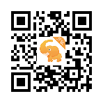 ��(gu��)�Ҳ����^�������_ҹ��(ch��ng) ÿ�����_����21�c(di��n)