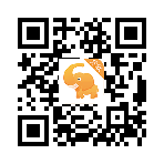 ��ʮ��ȫ��(gu��)�s��չ�݈A�M��Ļ