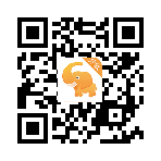 �ձ�����(du��)�Ї�(gu��)�ο��_(k��i)���W(w��ng)��ͨ�� ����4�º�ȫ���W(w��ng)��