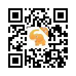 �ھŌ��Ї�(gu��)��ͯ�򄡹�(ji��)37������191��(ch��ng)�����ݳ�