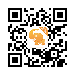 �ذ���8�����ꑾ����_(t��i)������ȫ�敺ͣ