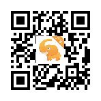 2018��ͨ�^�J(r��n)���Ą�(d��ng)����I(y��)���ι���