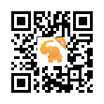 2019�Ї�(gu��)��(gu��)�H��(sh��)�֊ʘ�(l��)�a(ch��n)�I(y��)���(hu��)�_(k��i)Ļ ��(sh��)���Ą�(chu��ng)ӭ��(l��i)�°l(f��)չ