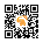 ���g������ô���������g�a�I(y��)�l(f��)չҎ(gu��)����2019��2025�꣩�����д�