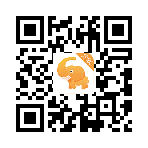 ���u���ο���ں�߉݋�����쏊��(bi��o)�������{(di��o)�ԵĮa(ch��n)Ʒ������