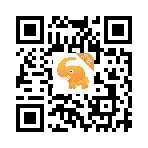 2�|�˱���ġ��������ν�(j��ng)��(j��)����һ��(g��)�˸��F(tu��n)�˔�(sh��)����40%���s����H