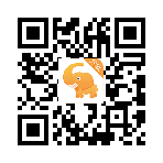 ��(gu��)��(w��)Ժ�k���d�l(f��)����Ҋ��֧�����(hu��)�Y���M(j��n)�뻥(li��n)�W(w��ng)�Ļ��������I(l��ng)��