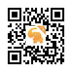 �������d�C(j��)���C(j��)Ʊ�_�� ���l�����r������׶��C(j��)��