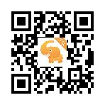 ��ҹ��(j��ng)�����U�� ����@�_ҹ��