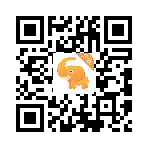 ���M(j��n)�������M(f��i)�������Ƴ����(xi��ng)�����e��