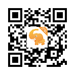 �̼Ҵ�Ժ���^(q��)ǧ��ƽ���̘I(y��)�^(q��)��ȡ�����_�^�����{(di��o)Ʊ�r