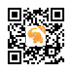 ������ٍ�X���y�᣿����������ERP�����M�F(tu��n)��ͻ���Ĵ�I(y��)��(w��)����