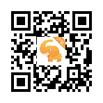 �Ӵ����á����D(zhu��n)�̡����ȣ����Ϲ���19�����Ͱ���