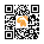 ̓��(sh��)ʮ�|��Ԫ���룿��ʿ�ᱻ��ؔ�����p