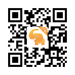 ��2019�ϰ������{�Έ�桷�l(f��)�� ���˳�܇�������{�ν��v