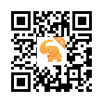 �����]�^(q��)�����L(zh��ng)���(��i)�������Ρ� ��У��߅�Ƶ��A(y��)ӆ��7��