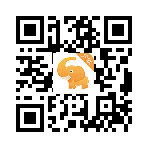 һ�|��90���ϾW(w��ng)�I(m��i)�Ą�(chu��ng)�������^�Ą�(chu��ng)��ɶ�@ô��