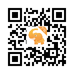 �����֭h(hu��n)����^(q��)�������M(f��i)������(w��)���� �����ߺ��Ư����ۡ���