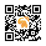 ��ɫ�Ļ��x�����ν�(j��ng)�� ���l(f��)�����ں���Ч��(y��ng)�����������Ļ��Ά���