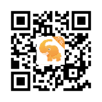 ���r����tɫ��ʥ֮���ƽ�����M�B�T