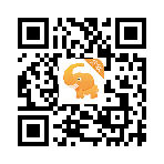 �҇�����7̎���ҵ��|(zh��)���@��1̎���ҵVɽ���@