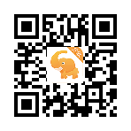 ע�����ʌm9��21����10��1�Օ�ͣ�_��