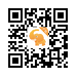 �������ζ����L(zh��ng)ه��(r��n)��һ���������L�Ĵ�(li��n)ͨ ���\�츮�ǻ�����֮��