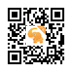 �����L��������κݺ��ҵ����^(q��)5A������